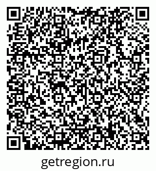 79066169637