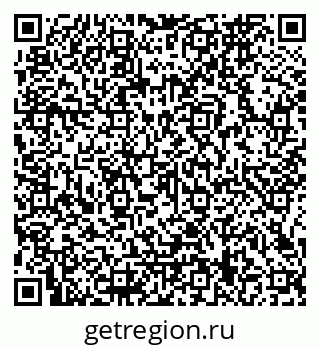 79066169641
