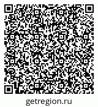 79066169642