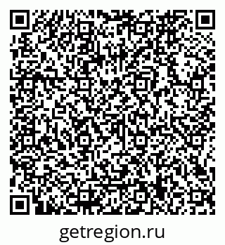 79066169643
