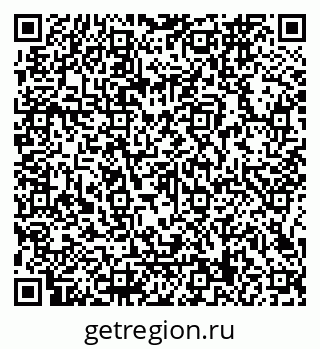 79066169646