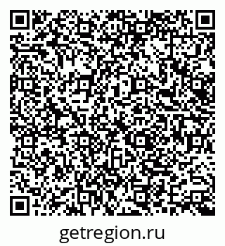 79066169647