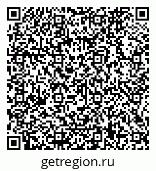 79066169649