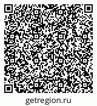 79066169650