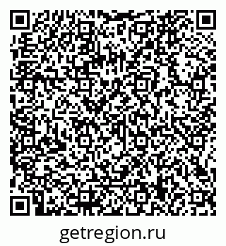 79066169652