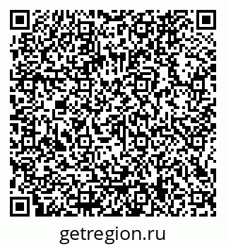 79066169653