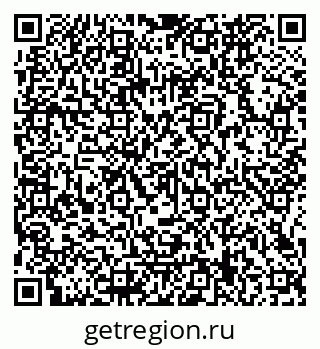 79066169655