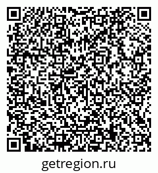 79066169656