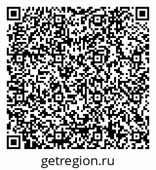 79066169658
