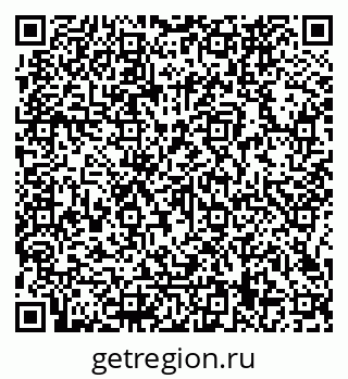 79066169659