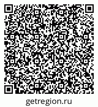 79066169661