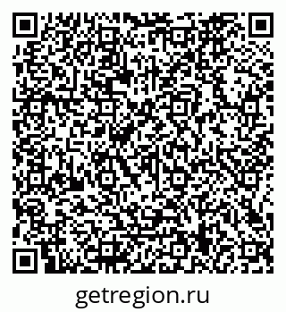 79066169662