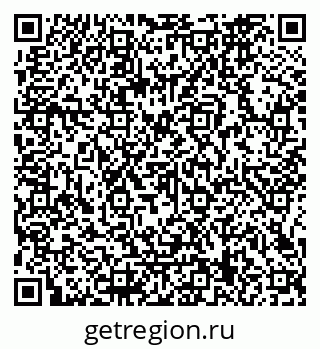 79066169664