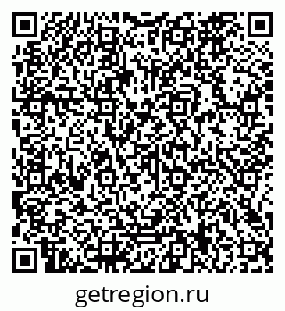 79066169665