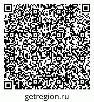 79066169667