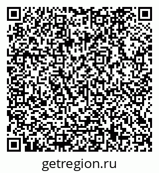 79066169669