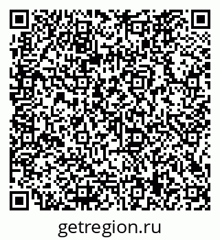 79066169670