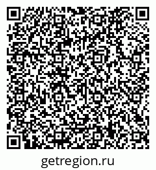 79066169672