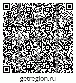 79066169676