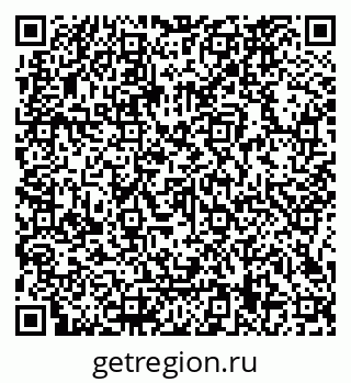 79066169679