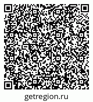 79066169680