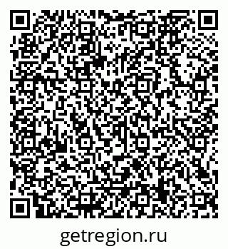 79066169684