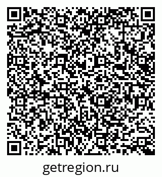 79066169685