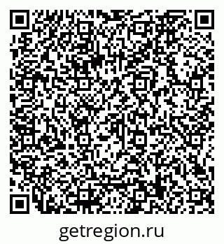 79066169686