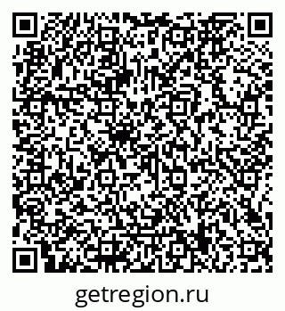 79066169687