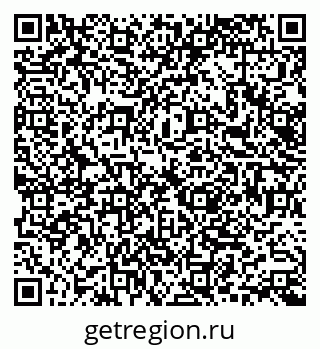 79066169689