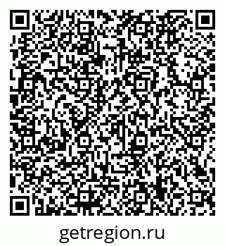 79066169693