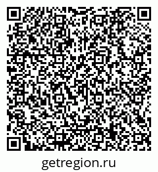 79066169694