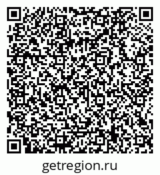79066169695