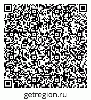 79066169699