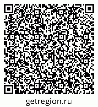 79066169702
