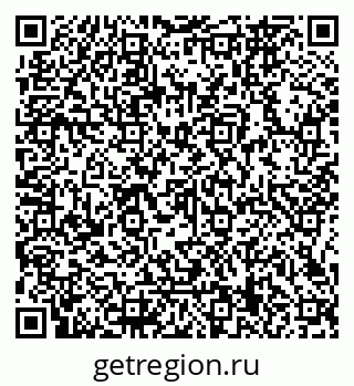 79066169704