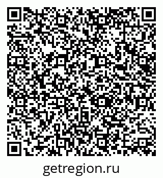 79066169707