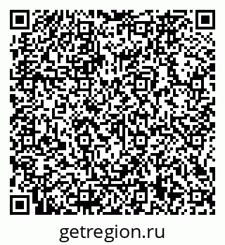 79066169708