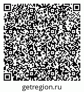 79066169709