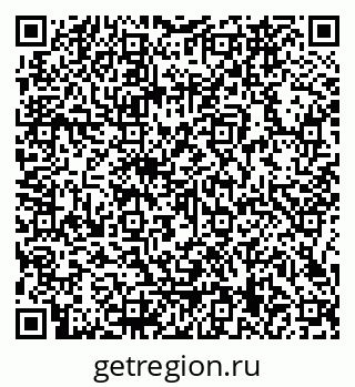 79066169710