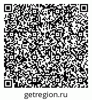 79066169711