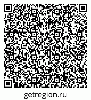 79066169714