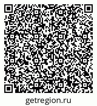 79066169718