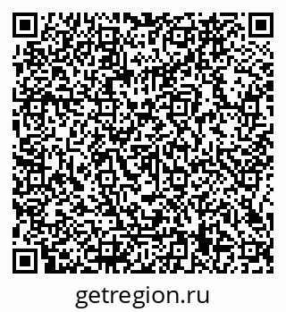 79066169719