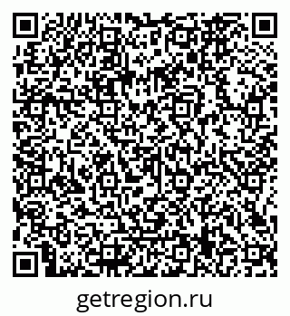 79066169721