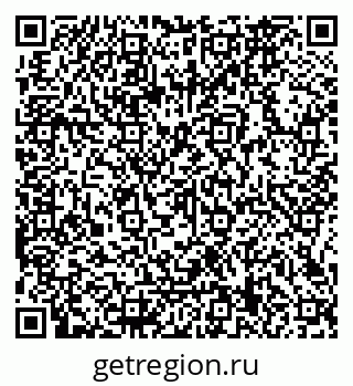 79066169724