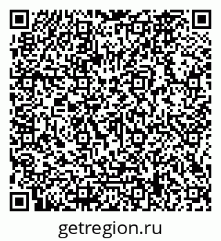 79066169725