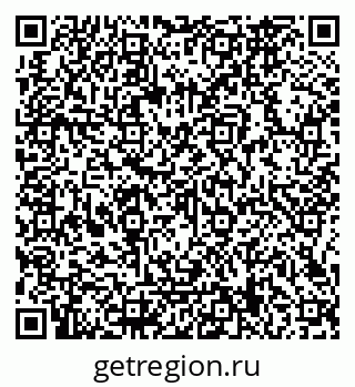 79066169727