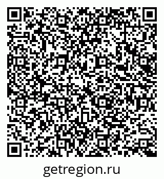 79066169729