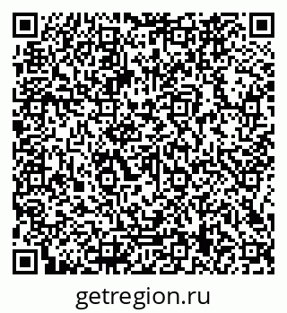 79066169730